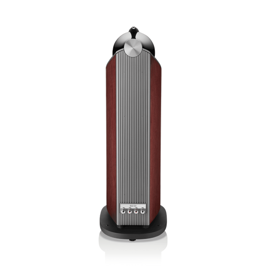 Bowers & Wilkins 802 D4 Floorstanding Speakers (Pair)