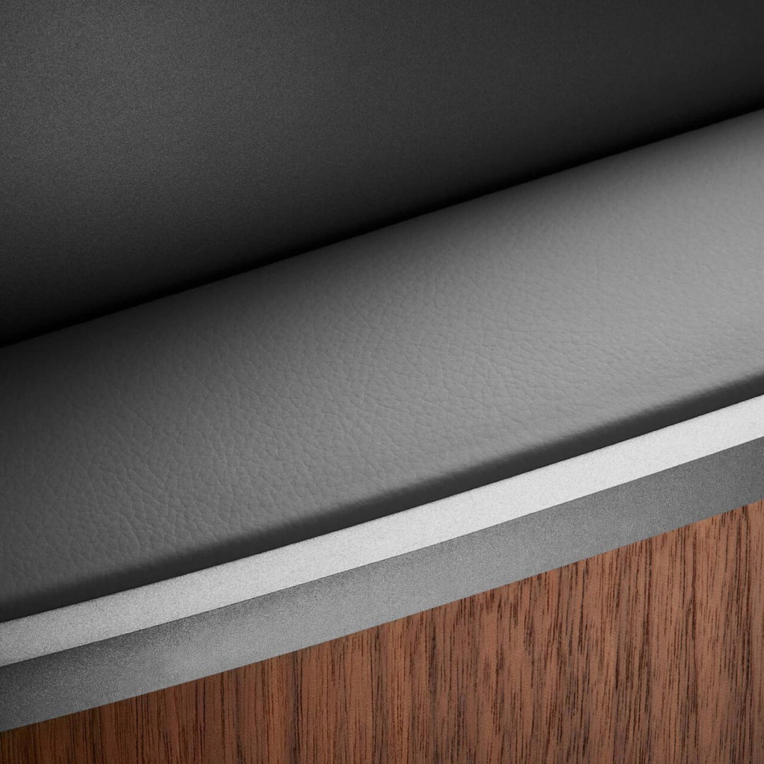 Bowers & Wilkins 802 D4 Floorstanding Speakers (Pair)