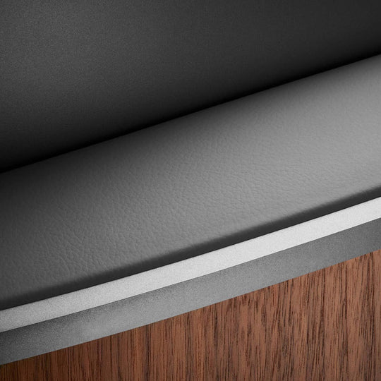 Bowers & Wilkins 802 D4 Floorstanding Speakers (Pair)