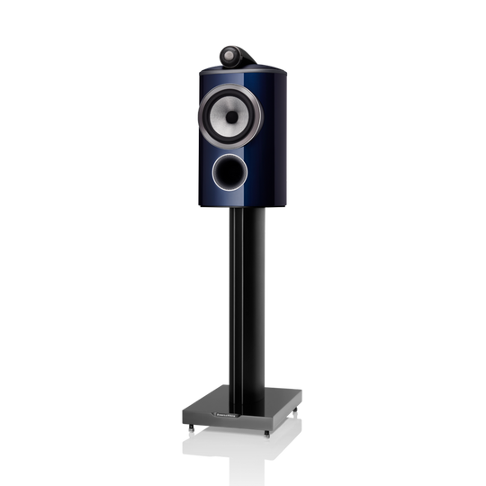 Bowers & Wilkins 805 D4 Signature Bookshelf Speakers