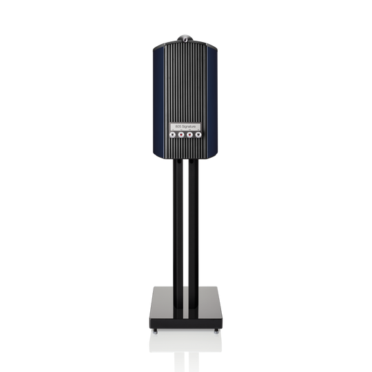 Bowers & Wilkins 805 D4 Signature Bookshelf Speakers