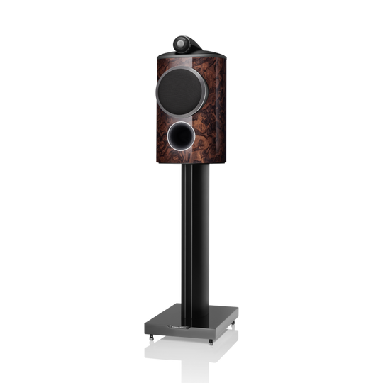 Bowers & Wilkins 805 D4 Signature Bookshelf Speakers