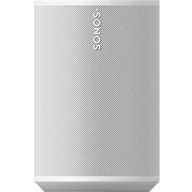 Sonos Era 100