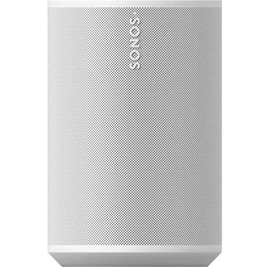 Sonos Era 100