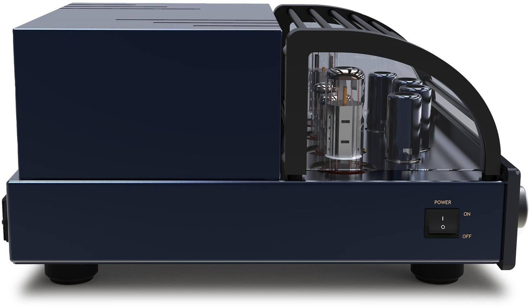 PrimaLuna EVO 100 Tube Phono Preamplifier