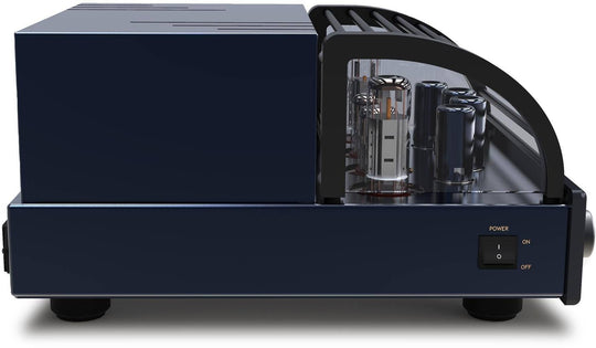 PrimaLuna EVO 100 Tube Phono Preamplifier