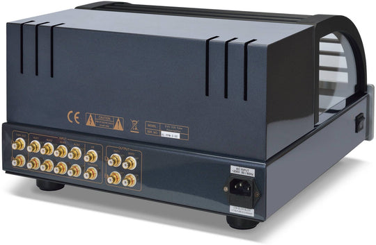 PrimaLuna EVO 200 Tube Preamplifier