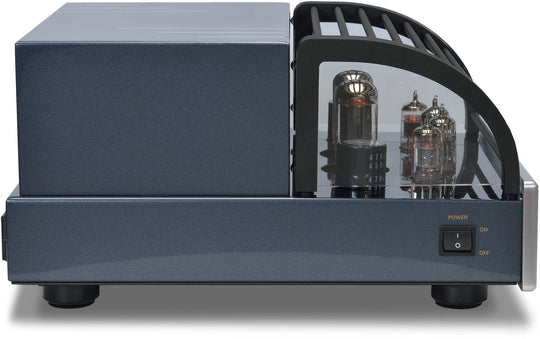 PrimaLuna EVO 100 Tube Integrated Amplifier