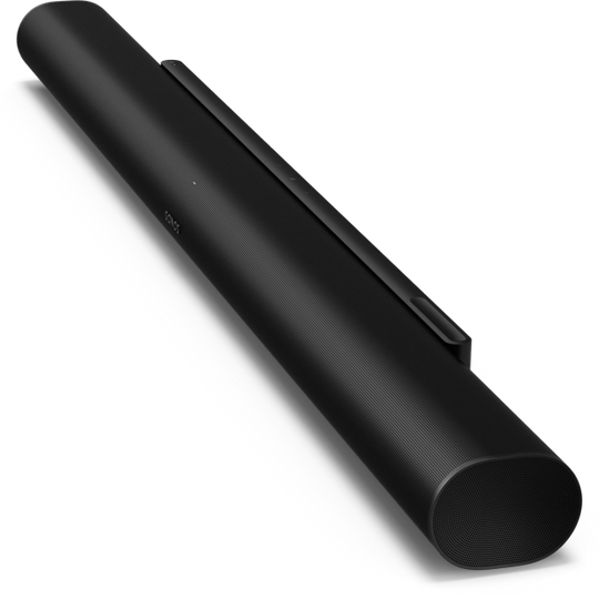 Sonos Arc Ultra - Premium Smart Soundbar