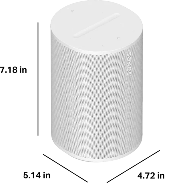 Sonos Era 100