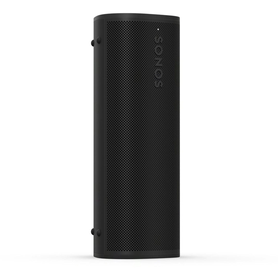 Sonos Roam 2 - Bluetooth Smart Speaker