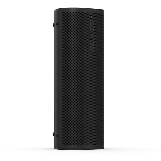 Sonos Roam 2 - Bluetooth Smart Speaker