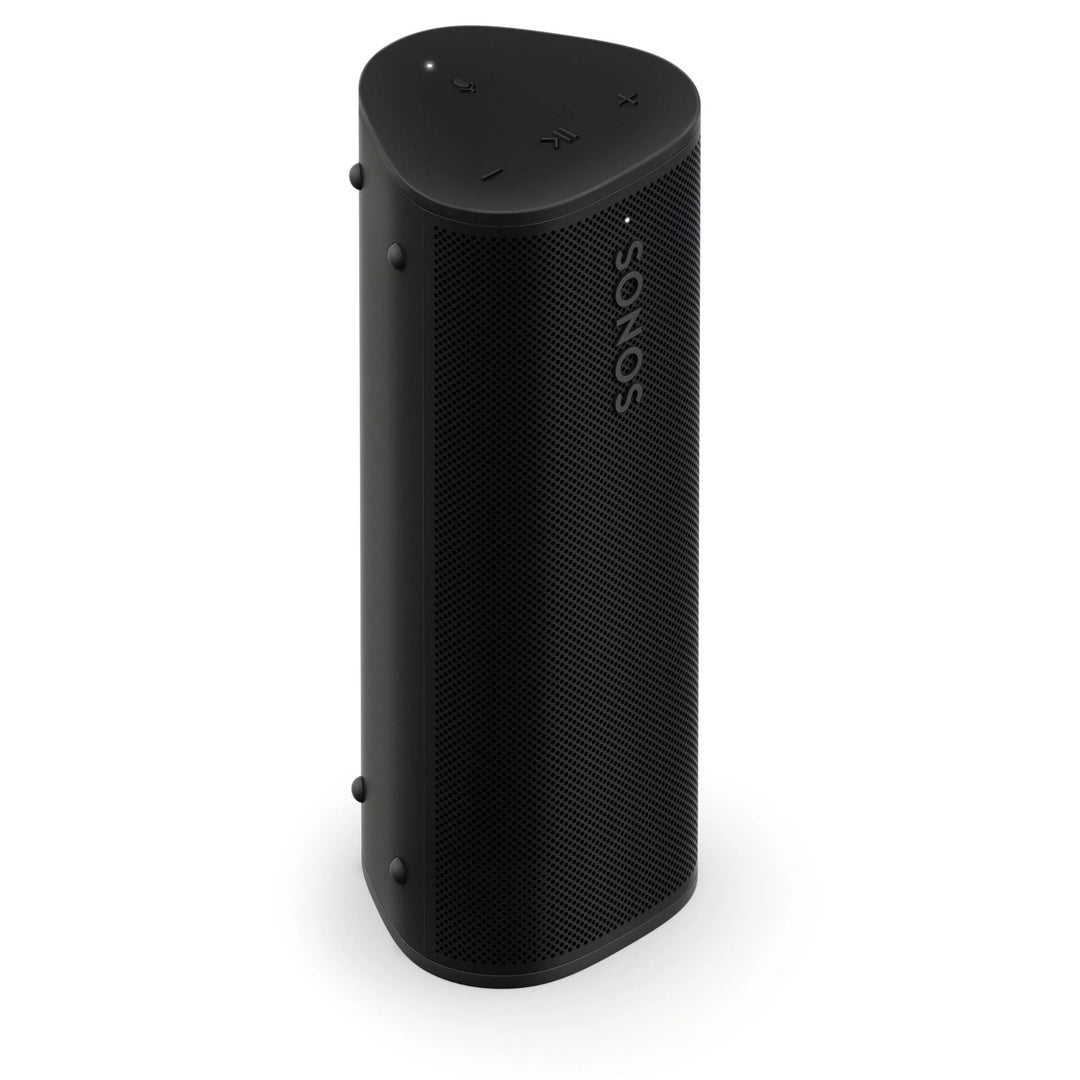 Sonos Roam 2 - Bluetooth Smart Speaker