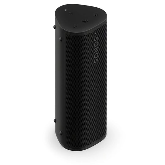 Sonos Roam 2 - Bluetooth Smart Speaker