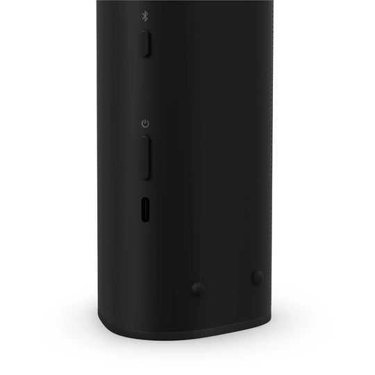 Sonos Roam 2 - Bluetooth Smart Speaker