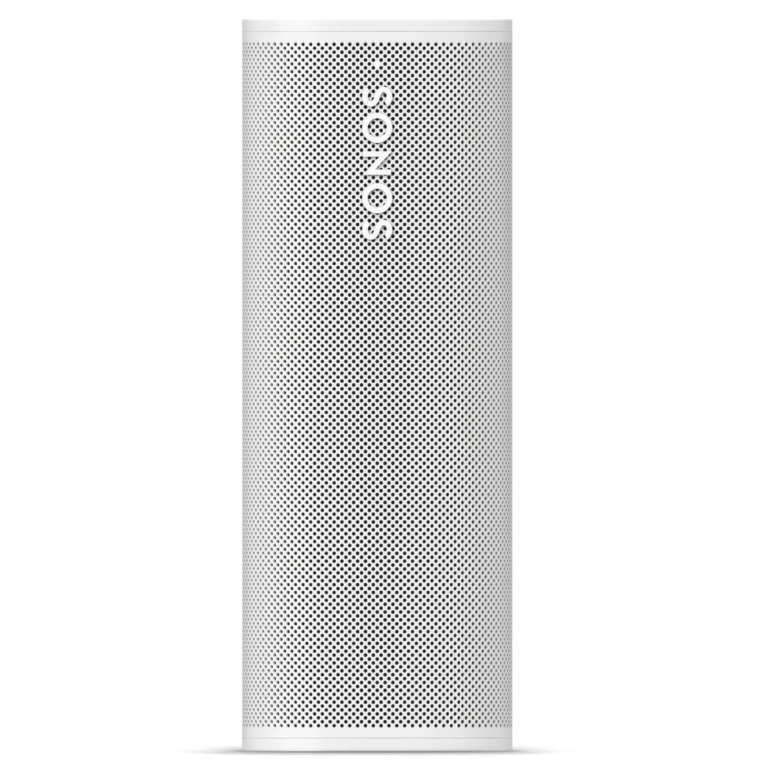 Sonos Roam 2 - Bluetooth Smart Speaker