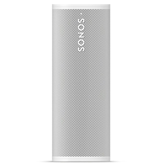 Sonos Roam 2 - Bluetooth Smart Speaker