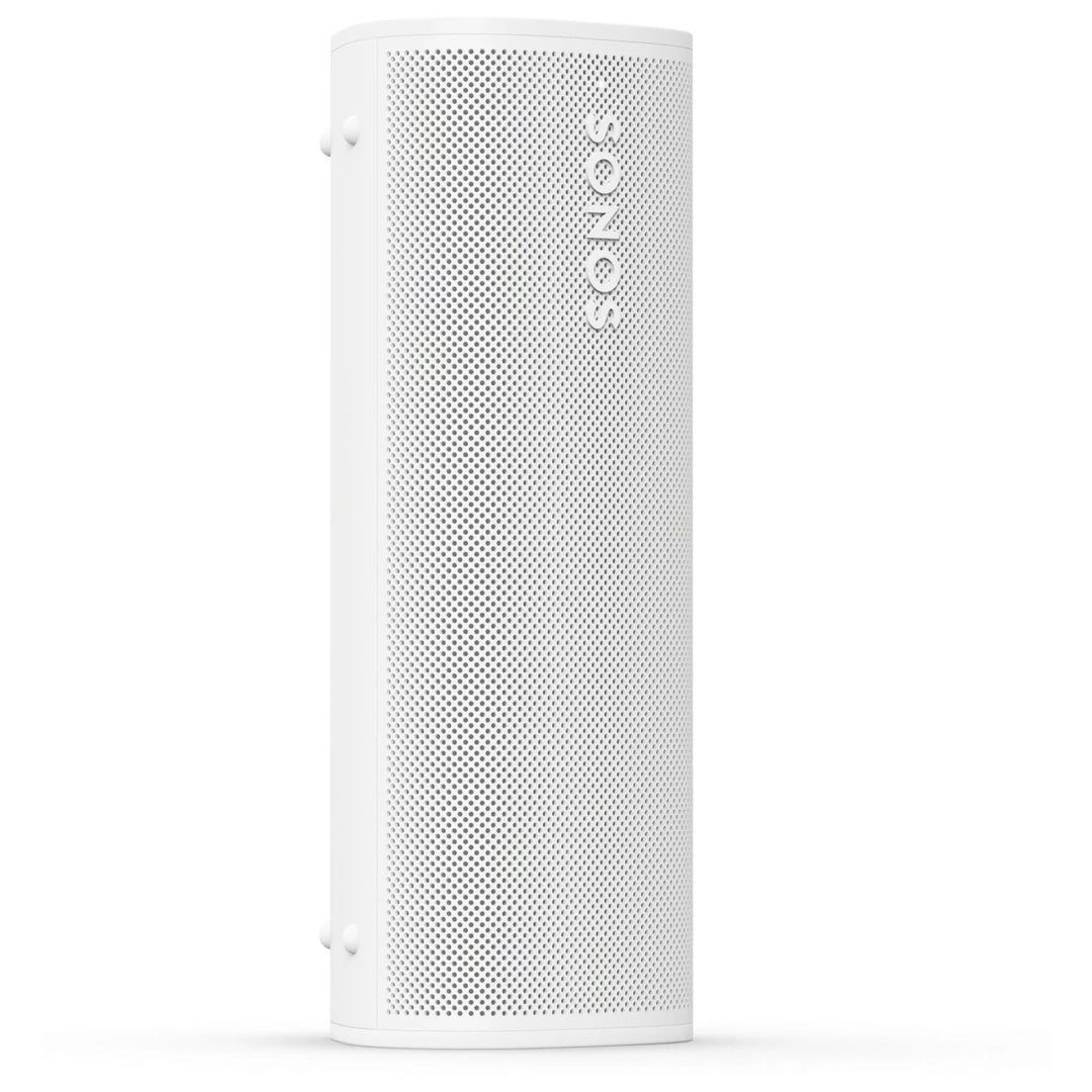 Sonos Roam 2 - Bluetooth Smart Speaker