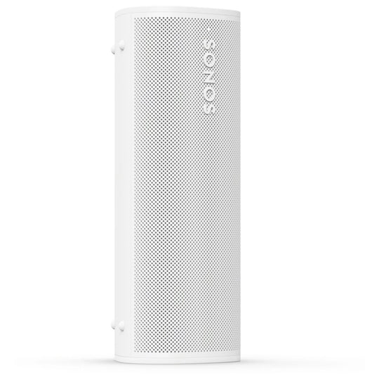 Sonos Roam 2 - Bluetooth Smart Speaker