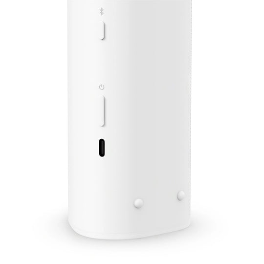 Sonos Roam 2 - Bluetooth Smart Speaker