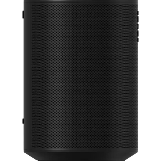 Sonos Era 100