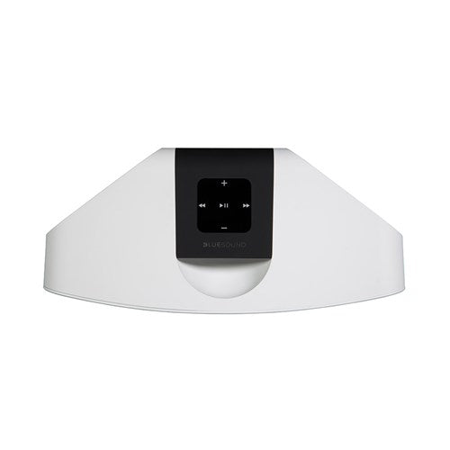 Bluesound Pulse Mini 2i