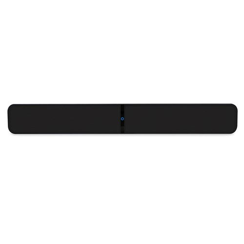 Bluesound Pulse Soundbar+