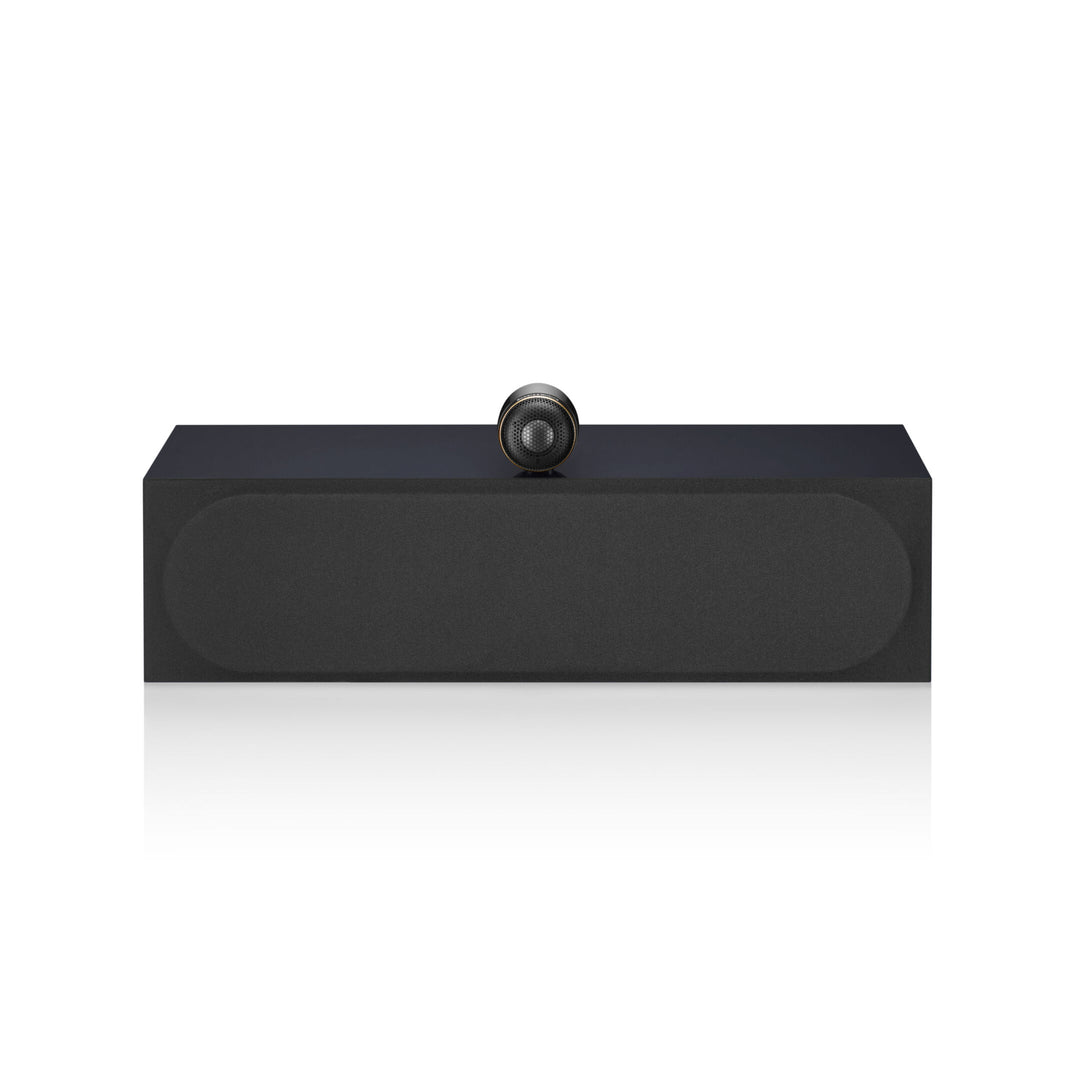 Bowers & Wilkins HTM71 S3 Signature Centre Speaker