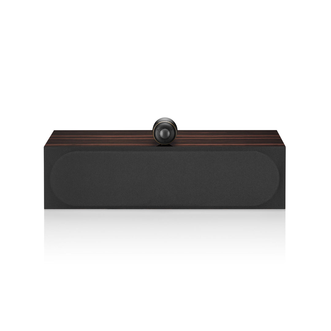 Bowers & Wilkins HTM71 S3 Signature Centre Speaker