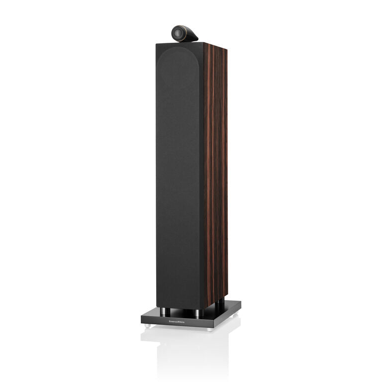 Bowers & Wilkins 702 S3 Signature Floor Standing Speakers