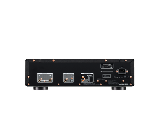 Marantz CD60 Stereo CD Player