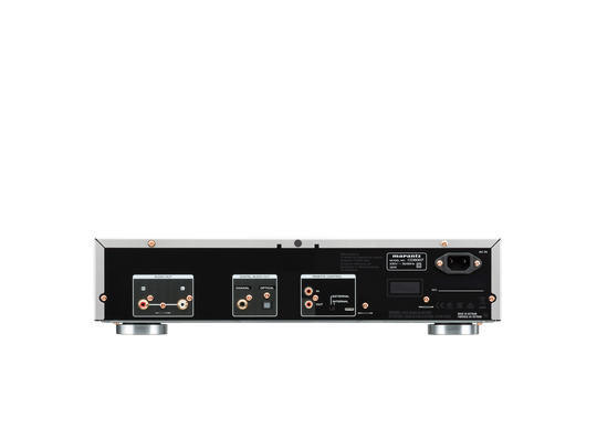 Marantz CD6007 Stereo CD Player
