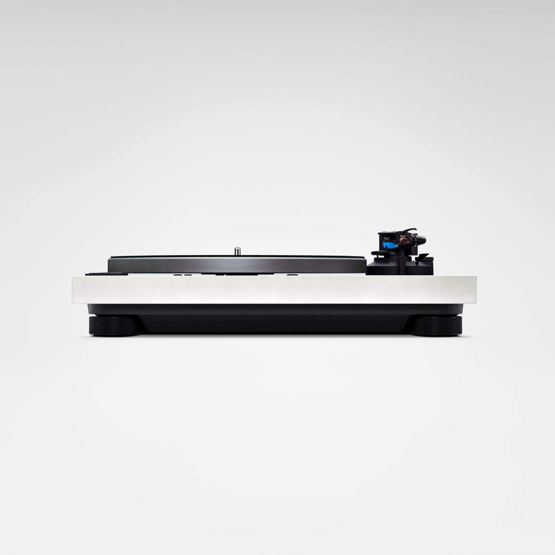 Technics SL-40CBT Direct Drive Bluetooth Turntable