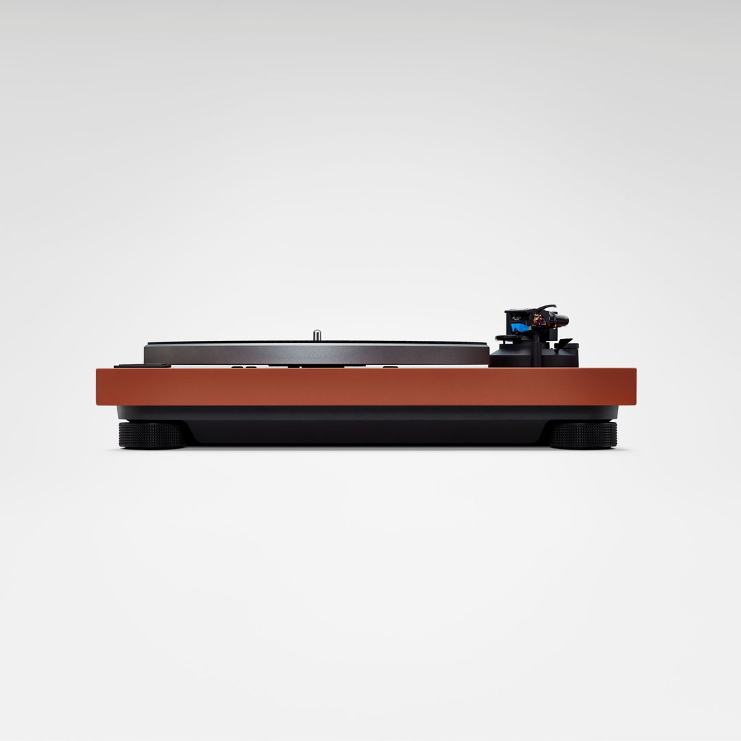 Technics SL-40CBT Direct Drive Bluetooth Turntable