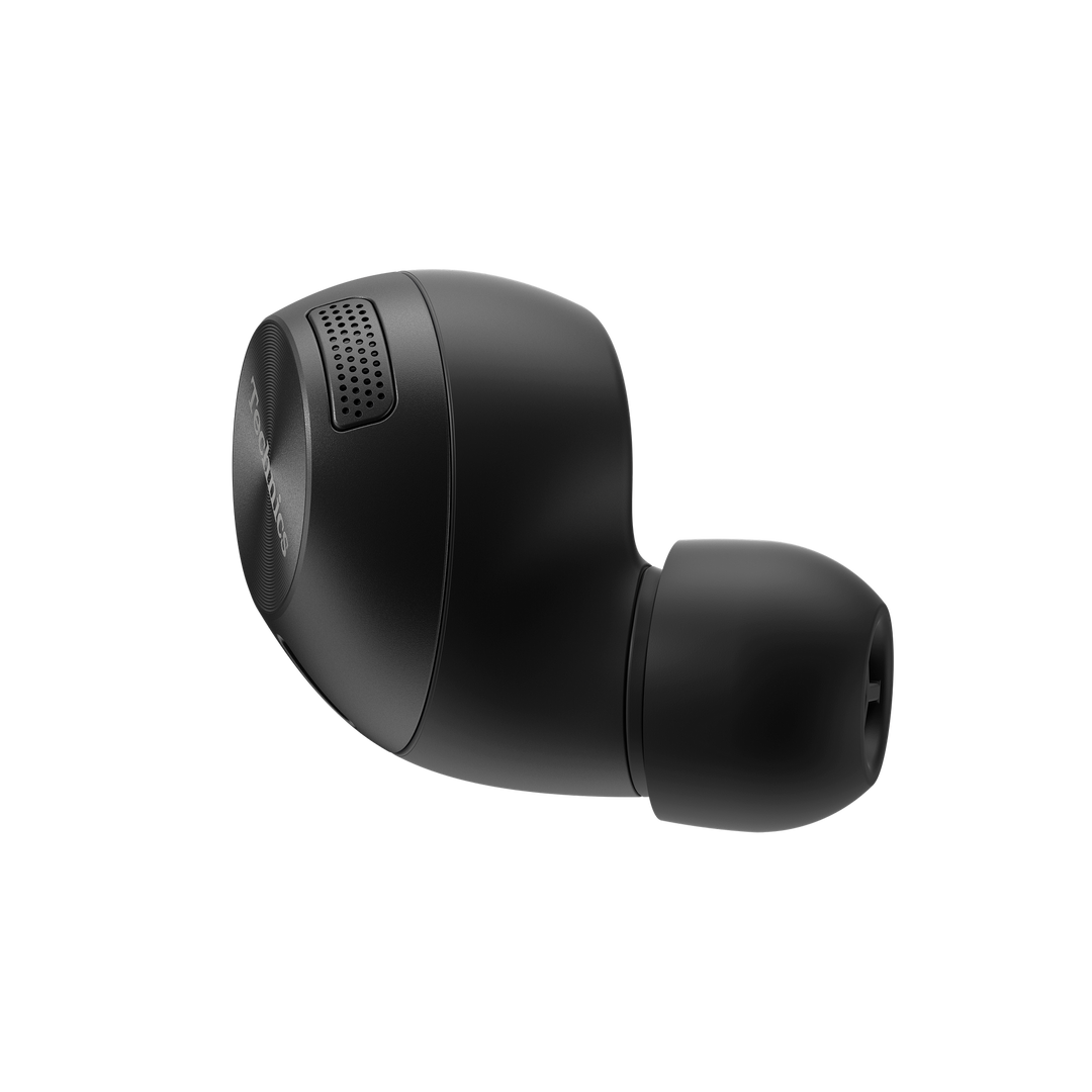 Technics True Wireless Earbuds EAH-AZ40M2