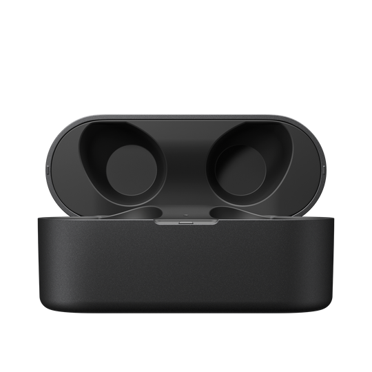 Technics True Wireless Earbuds EAH-AZ40M2