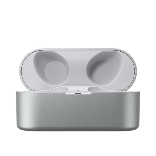 Technics True Wireless Earbuds EAH-AZ40M2