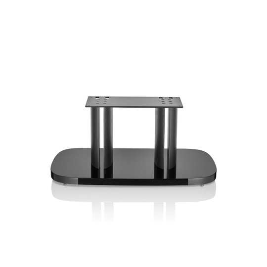Bowers & Wilkins FS-HTMD4 Centre Speaker Stand