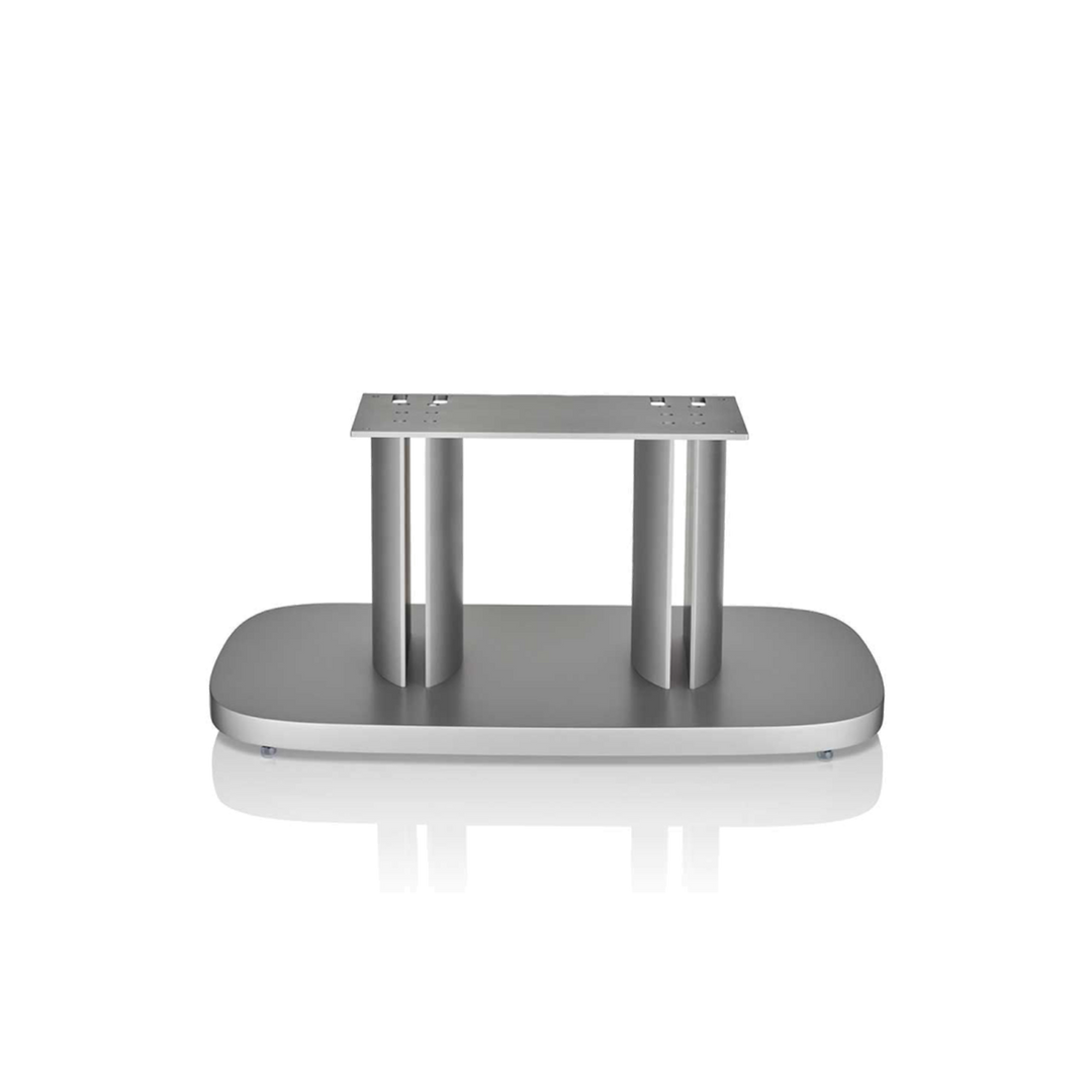 Bowers & Wilkins FS-HTMD4 Centre Speaker Stand