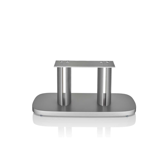 Bowers & Wilkins FS-HTMD4 Centre Speaker Stand