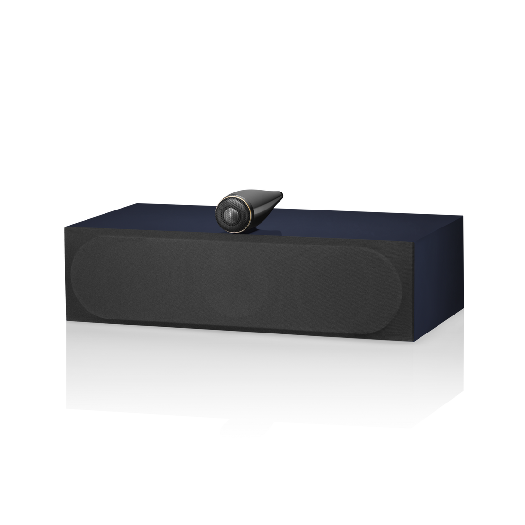 Bowers & Wilkins HTM71 S3 Signature Centre Speaker