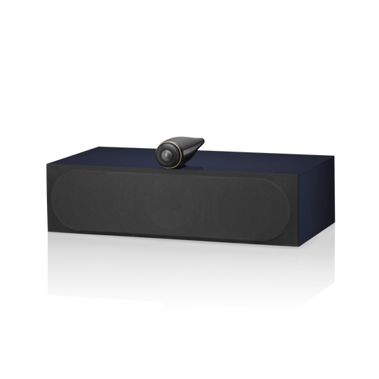 Bowers & Wilkins HTM71 S3 Signature Centre Speaker