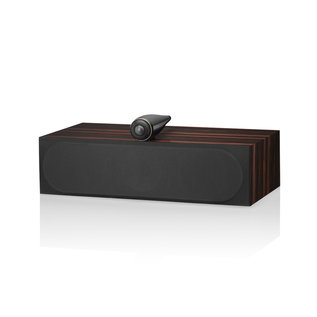 Bowers & Wilkins HTM71 S3 Signature Centre Speaker