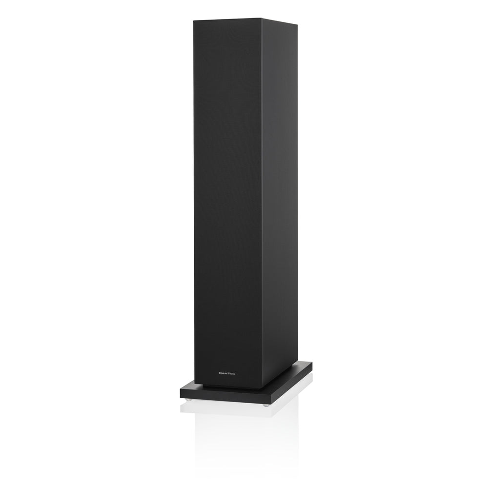 Bowers & Wilkins 603 S3 Floorstanding Speakers