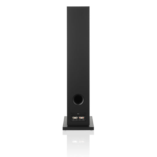 Bowers & Wilkins 603 S3 Floorstanding Speakers