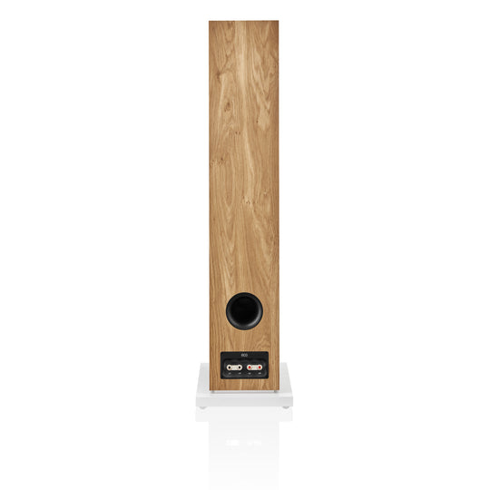 Bowers & Wilkins 603 S3 Floorstanding Speakers