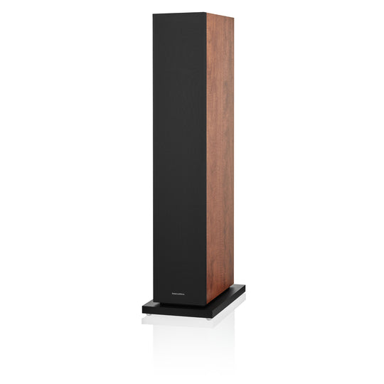 Bowers & Wilkins 603 S3 Floorstanding Speakers