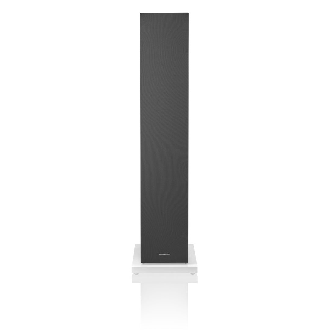 Bowers & Wilkins 603 S3 Floorstanding Speakers