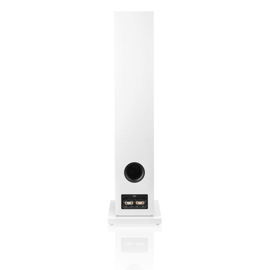Bowers & Wilkins 603 S3 Floorstanding Speakers