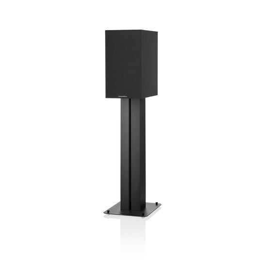 Bowers & Wilkins 606 S3 Bookshelf Speakers